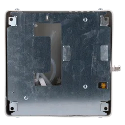 MF-15-AJ -Generador de niebla Defendertech