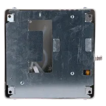 MF-15-AJ -Generador de niebla Defendertech