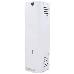 MF-25-AJ -Nebbiogeno Defendertech