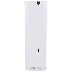 MF-25-AJ -Generador de niebla Defendertech