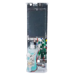 MF-25-AJ -Nebbiogeno Defendertech