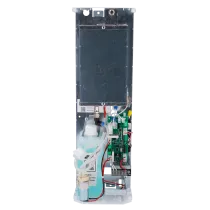 MF-25-AJ -Gerador de neblina Defendertech