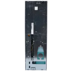 MF-25-AJ -Nebbiogeno Defendertech