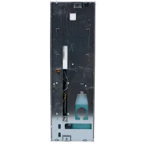 MF-25-AJ -Generador de niebla Defendertech