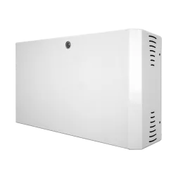 MF-50-AJ -Gerador de neblina Defendertech