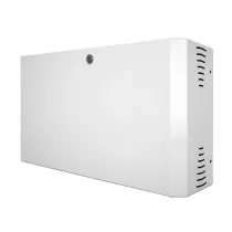 MF-50-AJ -Gerador de neblina Defendertech