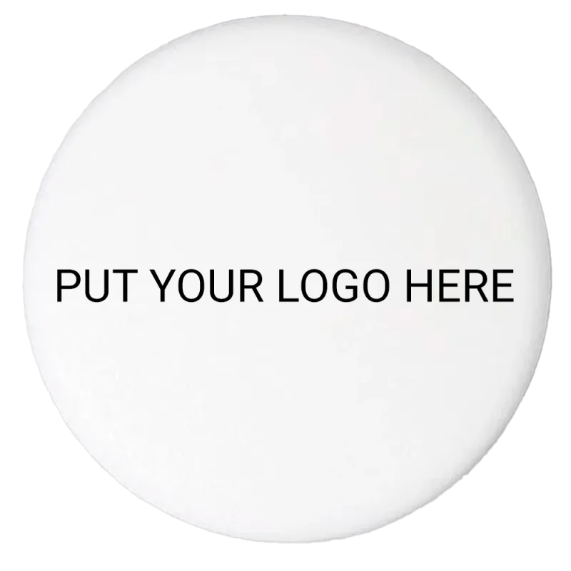 MF-STICKER-CUSTOM-1000