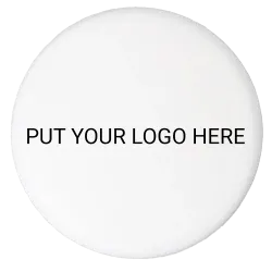 MF-STICKER-CUSTOM-500