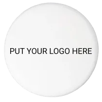 MF-STICKER-CUSTOM-500