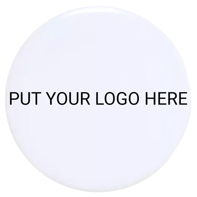 MF-STICKER-EPOXY-CUSTOM-100