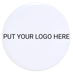 MF-STICKER-EPOXY-CUSTOM-1000