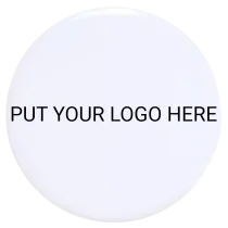 MF-STICKER-EPOXY-CUSTOM-1000