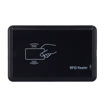 MF-USB-READER