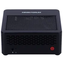 MINI-PC-ZEN3-6CORE-HDD