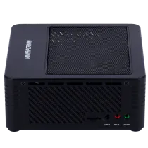 MINI-PC-ZEN3-6CORE-HDD