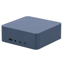 MINI-PC-ZEN3-6CORE-V3