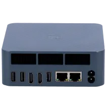 MINI-PC-ZEN3-6CORE-V3