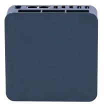 MINI-PC-ZEN3-6CORE-V3