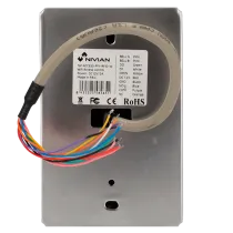 NV-ACCESS-PIN-RFID-W