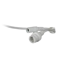 NV-CAM30W -Telecamera per il kit WiFi Nivian