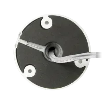 NV-CAM30W -Caméra pour kit WiFi Nivian