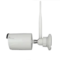 NV-CAM30W -Telecamera per il kit WiFi Nivian