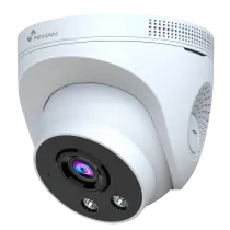 NV-DOM30-W6 -Dome Camera 3MP 2K