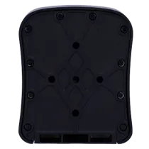 NV-KEYS-SAFEBOX