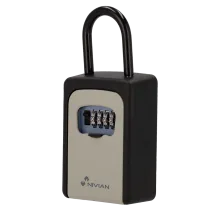 NV-KEYS-SAFEBOX-V2