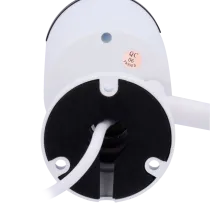 NV-KIT430W-4CAM - Nivian WiFi CCTV kit