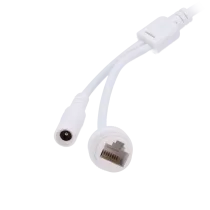 NV-KIT430W-4CAM - Nivian WiFi CCTV kit