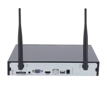 NV-KIT830W-8CAM - Nivian WiFi CCTV kit