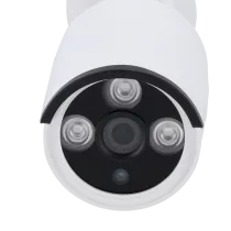 NV-KIT830W-8CAM -Kit TVCC WiFi Nivian