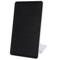 NV-SOLAR5V-9W