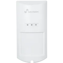 Nivian Smart NVS-02T -Détecteur volumétrique extérieur