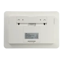 NVS-A6WG-U1 -Kit d'alarme Nivian Smart