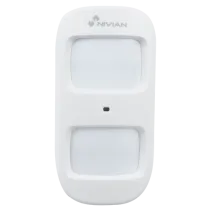 NVS-D2A -Detector volumétrico interior