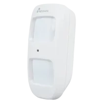 NVS-D2A -Détecteur volumétrique intérieur