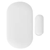 NVS-D3D-U1 -Contatto magnetico