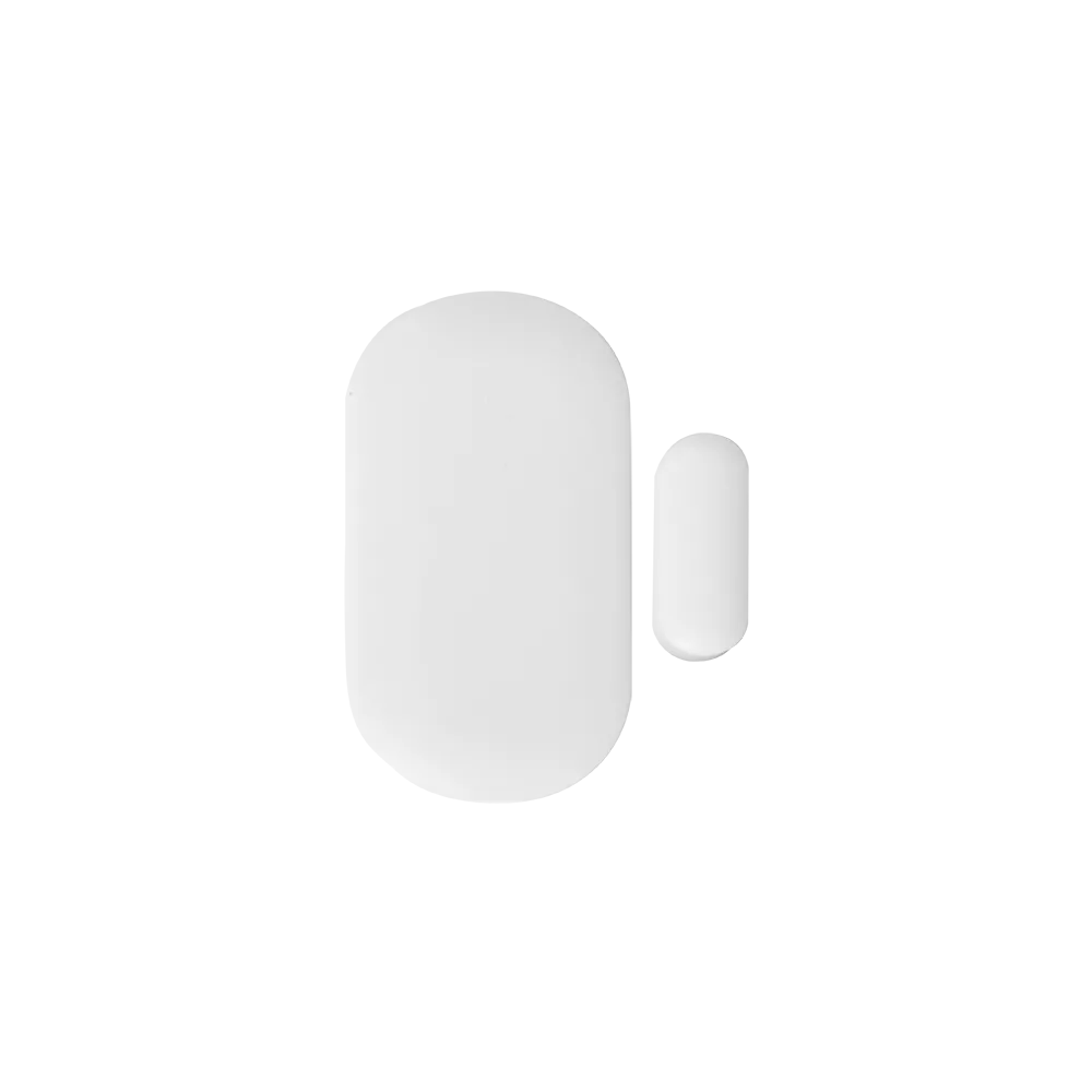 NVS-D3D-U1 -Magnetic contact