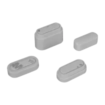 NVS-D3D-U1 -Contatto magnetico