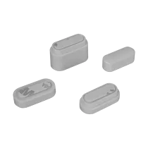 NVS-D3D-U1