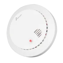 NVS-D5C -Smoke detector