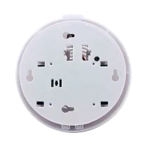 NVS-D5C -Smoke detector