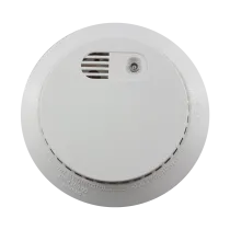 NVS-D5C -Rilevatore di fumo