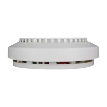 NVS-D5C -Smoke detector