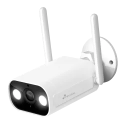 NVS-IPC-02-L-Nivian Smart Caméra 2K