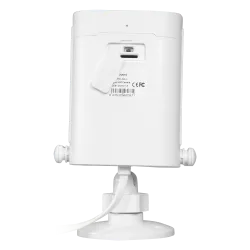 NVS-IPC-02-L-Nivian Smart Câmara 2K