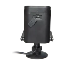 NVS-IPC-02B-L -Nivian Smart Cámara 2K