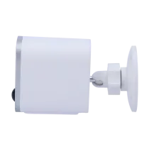 NVS-IPC-03-BAT -Nivian Smart Camera 1080p